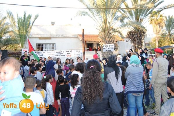 mahrajan dahmash3u1 (11).JPG